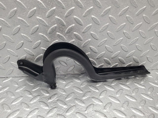 46641 Mercedes-Benz C123 280CE Coupe Trunk Lid Hinge Left Side 1237500187