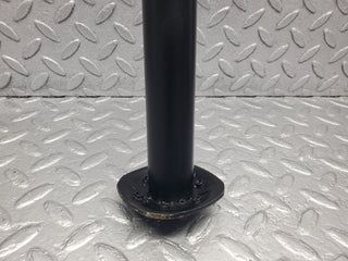 W201 Baby Benz car jack used OEM