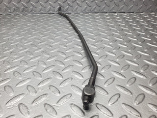 W201 Baby Benz automatic gearbox linkage used OEM