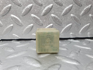 42246 Mercedes-Benz R129 320SL Coupe Door Window Control Relay 0015427819