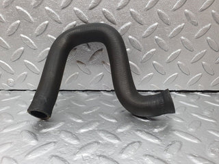 R129 SL heater hose pipe used OEM