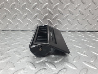 W126 Coupe centre console air vent used OEM