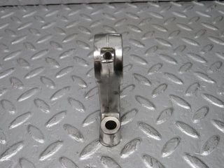 32992 Mercedes-Benz C107 R107 350 V8 Camshaft Tower Bearing 1160511810