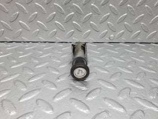 W108 cigarette lighter used OEM