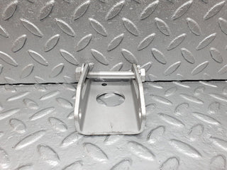 43102 Mercedes-Benz S123 200T Wagon Alternator Holder Bracket