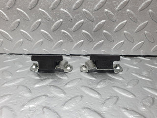 42534 Mercedes-Benz R129 320SL Coupe Trunk Boot Lid Bump Buffer