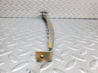 45244 Mercedes-Benz R129 300SL Coupe Left Door Rear Window Channel