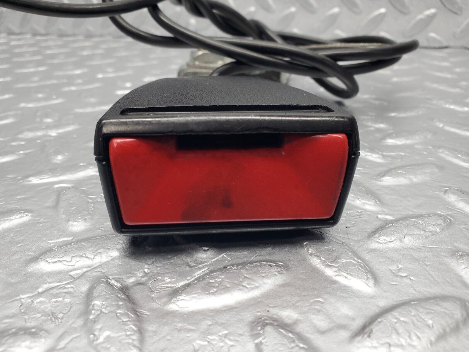 44123925