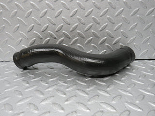 39177 Mercedes-Benz R107 500SL Radiator Hose Pipe 1075011262