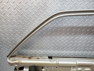 45993 Mercedes-Benz W126 420SE Rear Left Door