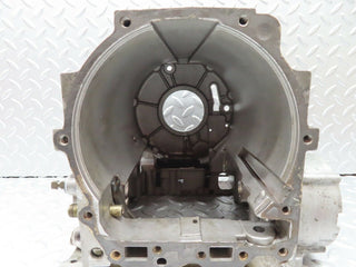 R107 SL automatic gearbox housing used OEM