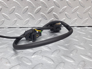 45753 Mercedes-Benz W126 420SE Cruise Control Stalk