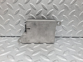 41645 Mercedes-Benz W124 200E Airbag Crash Sensor 0038200810