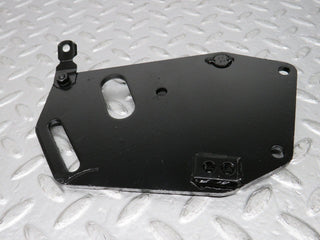 32786 Mercedes-Benz C107 R107 350 V8 Power Steering Pump Bracket