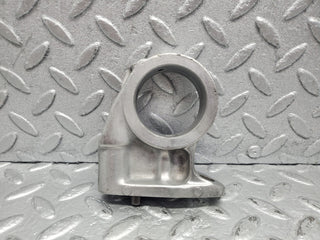 W112 camshaft tower bearing used OEM