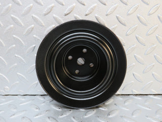 39926 Mercedes-Benz R107 350SL Water Pump Pulley