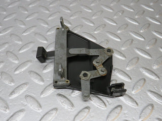 39832 Mercedes-Benz R107 350SL Air Vent Control Lever Right 1078300485