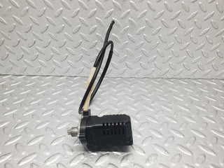 46078 Mercedes-Benz S123 200T Wagon Heater Switch Heater Controller 1238200010