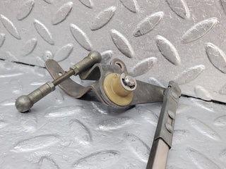 45370 Mercedes-Benz 280E M110.983 Throttle Linkage