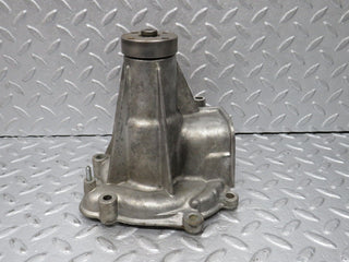 39903 Mercedes-Benz R107 350SL Water Pump
