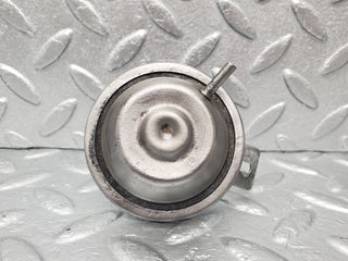 46584 Mercedes-Benz C123 280CE Coupe Ignition Distributor Vacuum Control Valve