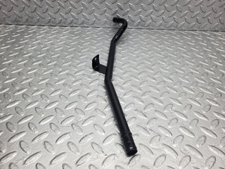 W201 Baby Benz coolant pipe used OEM