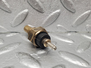 46046 Mercedes-Benz W126 420SE Coolant Temperature Sensor VDO 0055421017