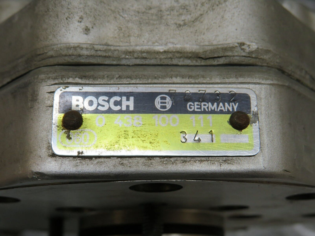44600501