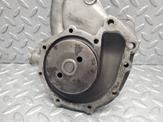 W201 Baby Benz water pump used OEM