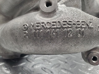 47500938