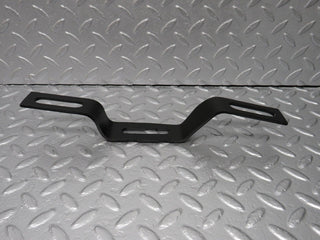 39992 Mercedes-Benz R107 350SL Front Bumper Bracket Left Side