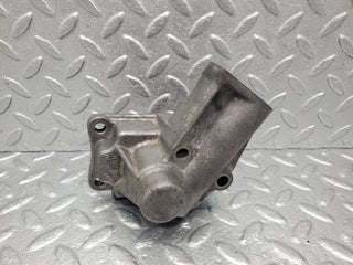 46720 Mercedes-Benz C123 280CE Coupe Ignition Distributor Housing 1101580515