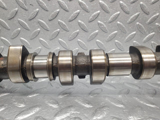 W124 camshaft used OEM