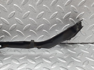 42098 Mercedes-Benz W202 C200 Front Panel Plastic Cover Trim 2026280407