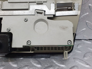 41906 Mercedes-Benz W202 C200 Interior Dome Light Hella 208820 148564 1408300008