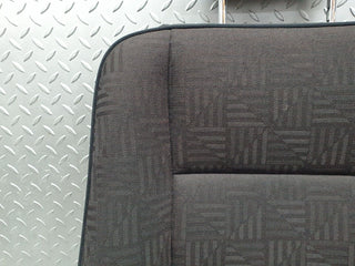 41812 Mercedes-Benz W202 C200 Front Left Passenger Seat