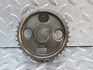 39937 Mercedes-Benz R107 350SL Camshaft Timing Gear 1160520601