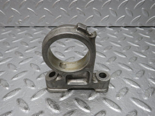 32796 Mercedes-Benz C107 R107 350 V8 Camshaft Tower Bearing 1160512112