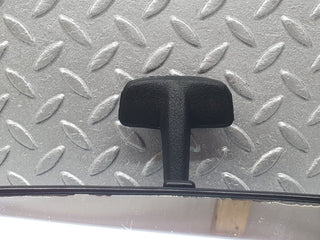 43133 Mercedes-Benz W108 280SE Rear View Mirror