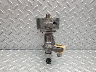 R107 SL ignition distributor used OEM