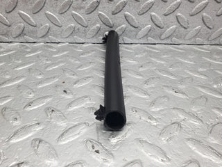 R129 SL door wire protector used OEM