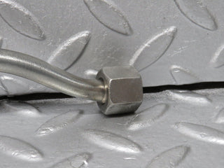 39285 Mercedes-Benz R107 500SL Intake Manifold Brake Servo Pipe