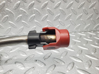 46728 Mercedes-Benz C123 280CE Coupe Automatic Gearbox Oil Dipstick 1262700083