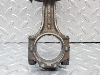 44301 Mercedes-Benz W123 280E Piston With Connecting Rod 85.985Mm 11005