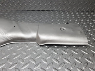 43041 Mercedes-Benz W123 230E Exhaust Heat Shield