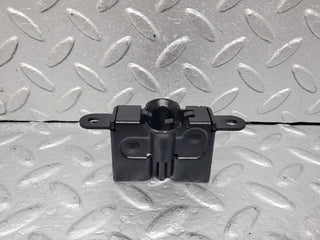 45213 Mercedes-Benz R129 300SL Coupe Bonnet Lock Latch 1298800160