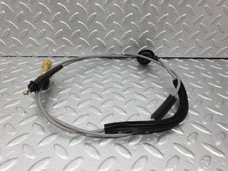 42062 Mercedes-Benz W202 C200 Gearbox Cable 2022900785