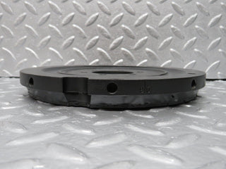 39989 Mercedes-Benz R107 350SL Crankshaft Vibration Damper 1160300303