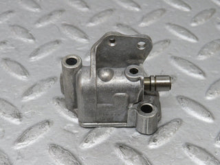 R107 SL automatic gearbox valve body used OEM