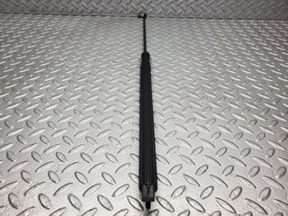 W201 Baby Benz bonnet gas strut used OEM